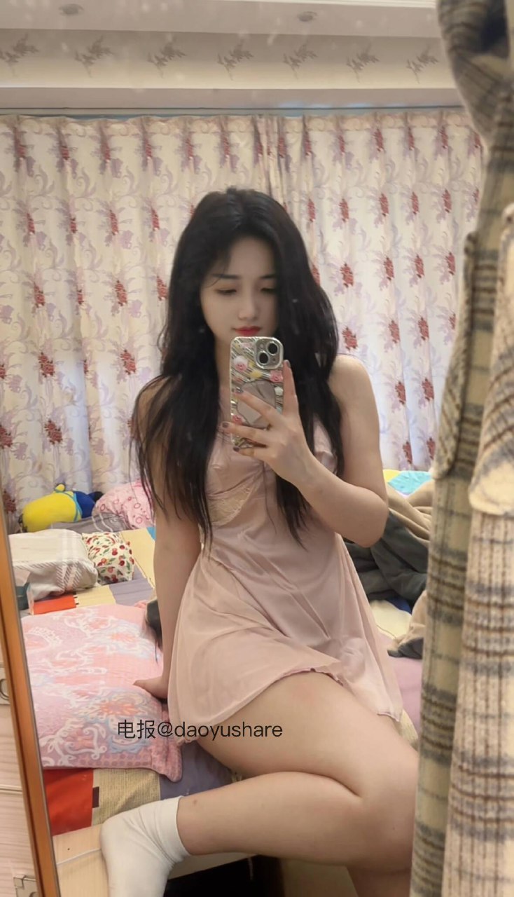 九斤明哥 2025-07-29 21:36:43 懂我意思吧🤫