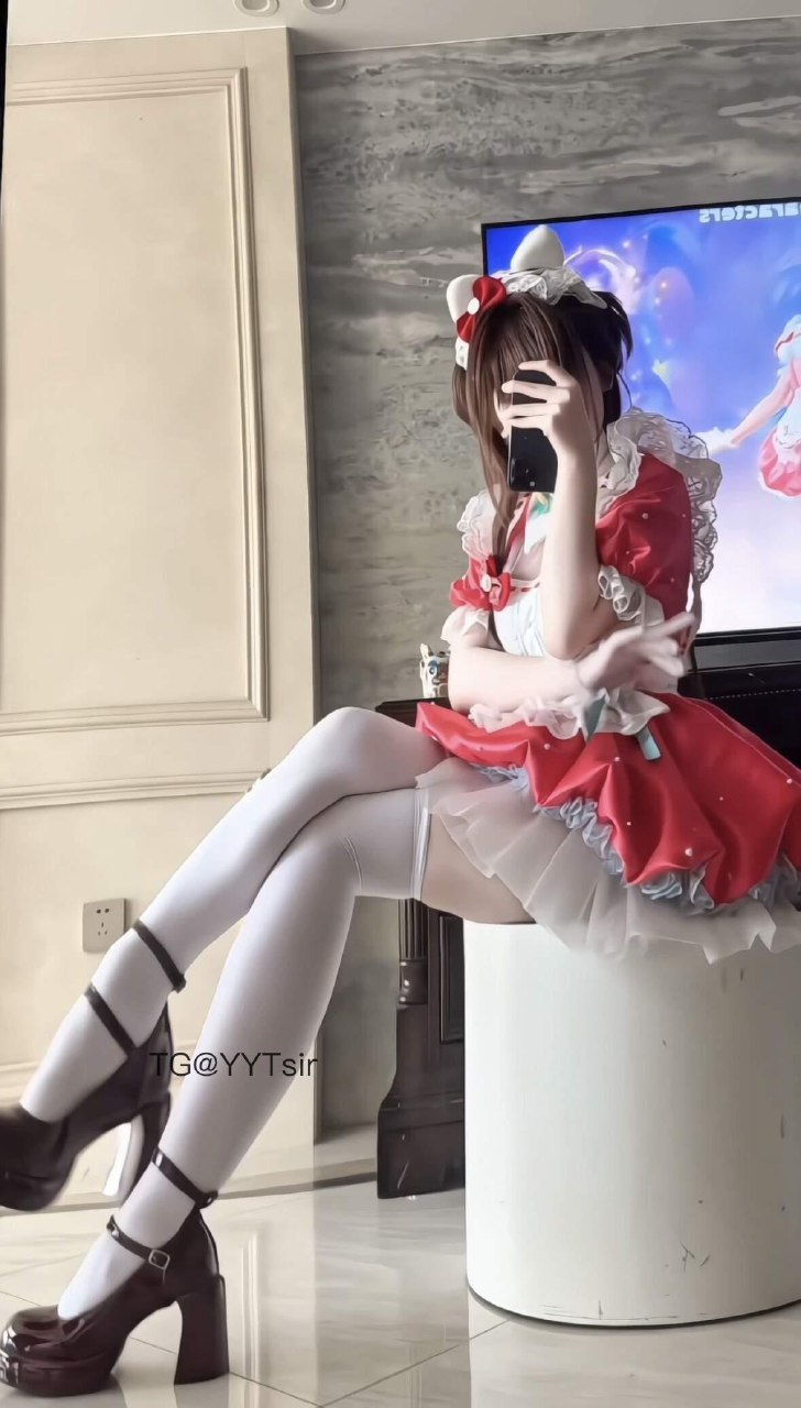 是离宝 2025-07-15 02:03:59 皮裤又是谁的白月光