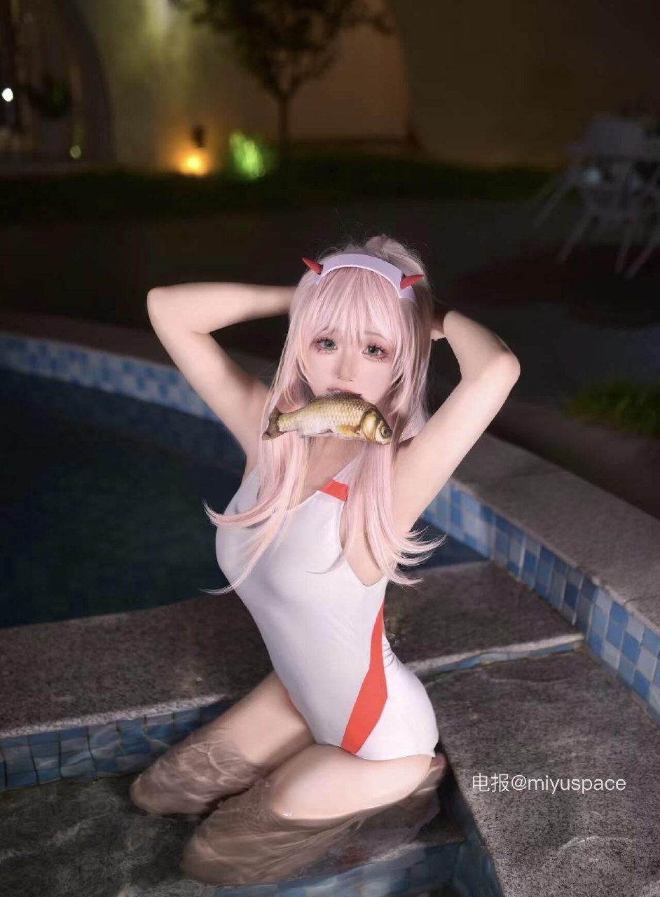 污妖酱 2025-07-28 18:41:26 吃🐟