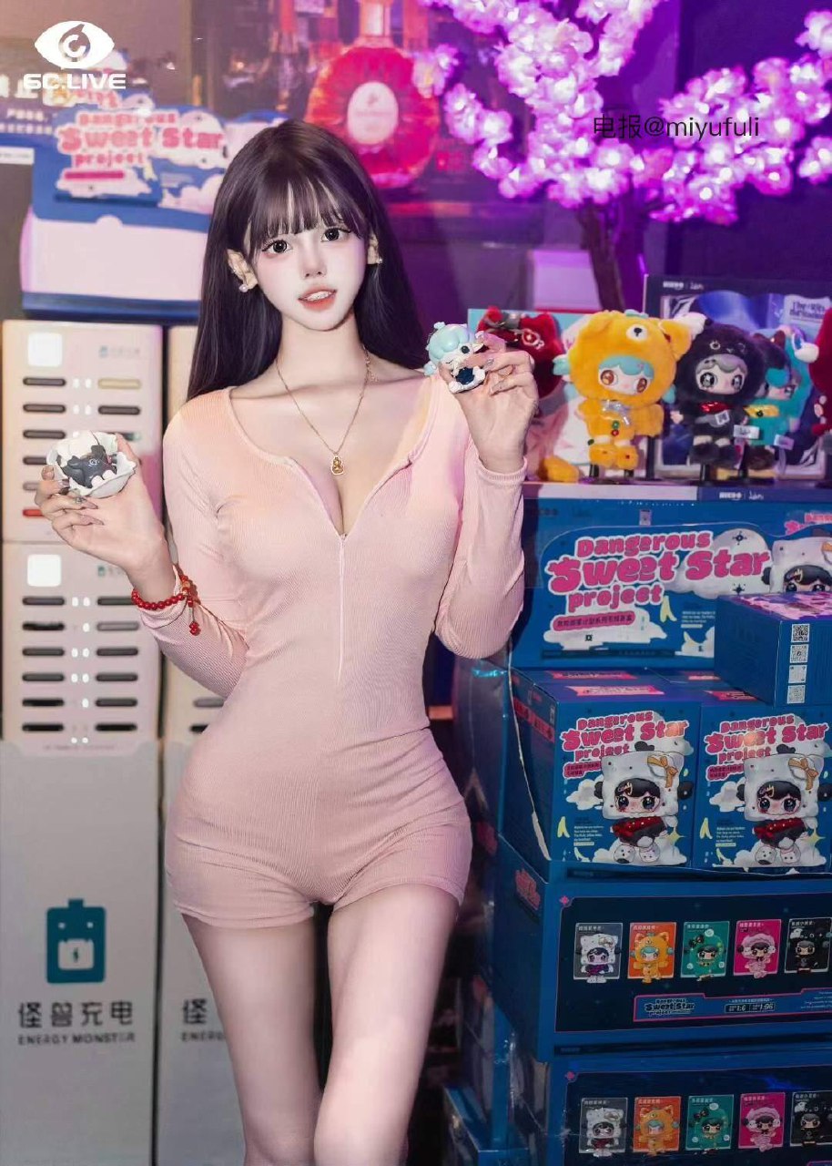 Cii小茨 2025-07-21 17:05:46 还不错捏