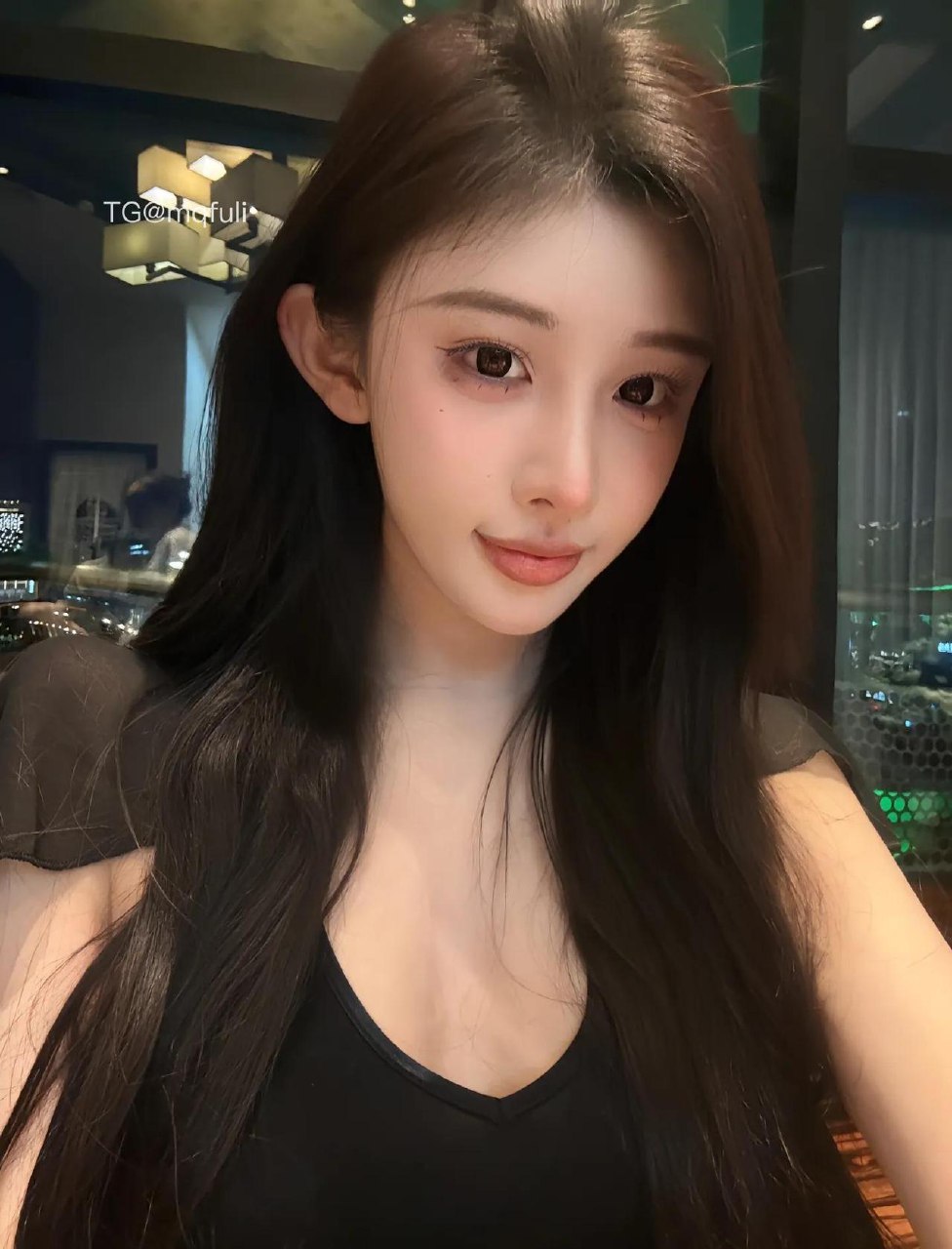 美杜莎 2025-07-20 03:48:33 我现在很想你，等一会儿可能会更想