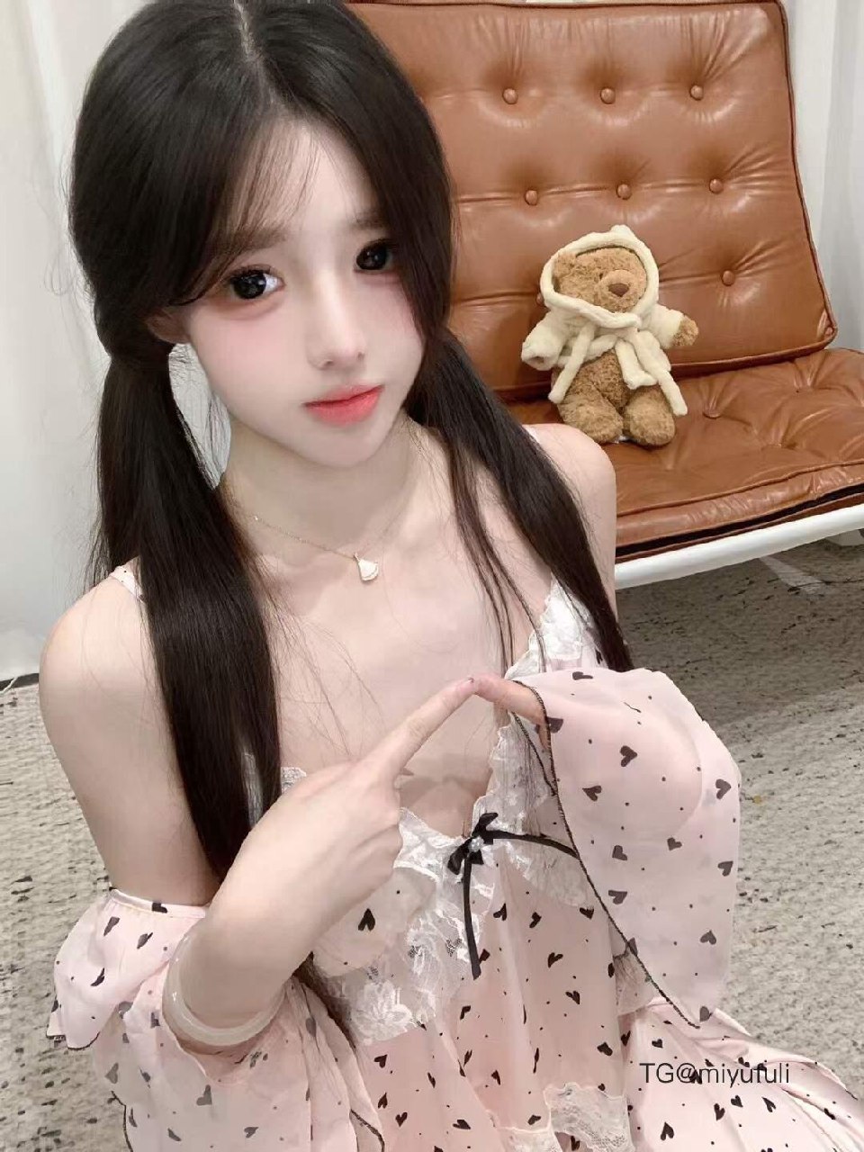 小m 2025-07-29 18:09:05 累了吗？所以要不要我接你回家？