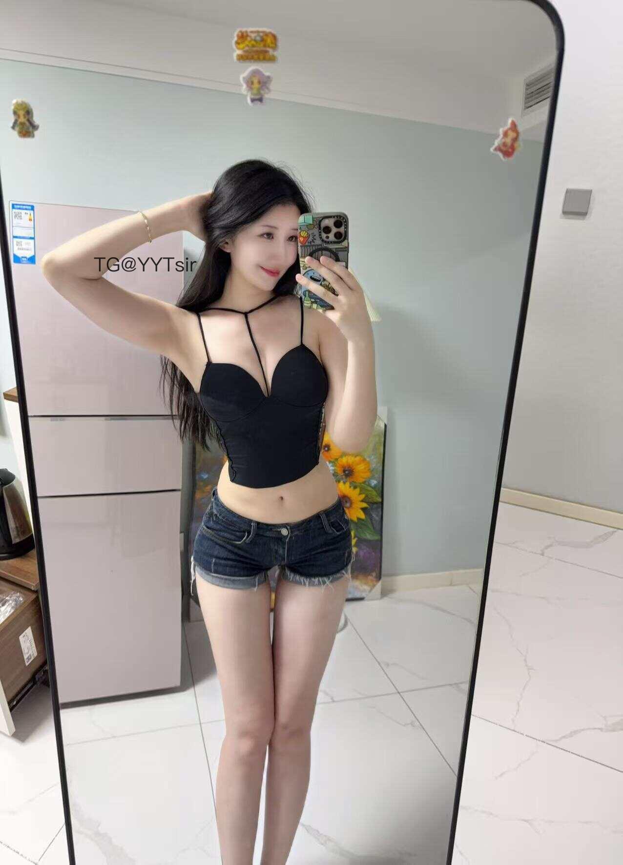 苏北北 2025-07-01 20:07:13 我要的 你不一定给得了