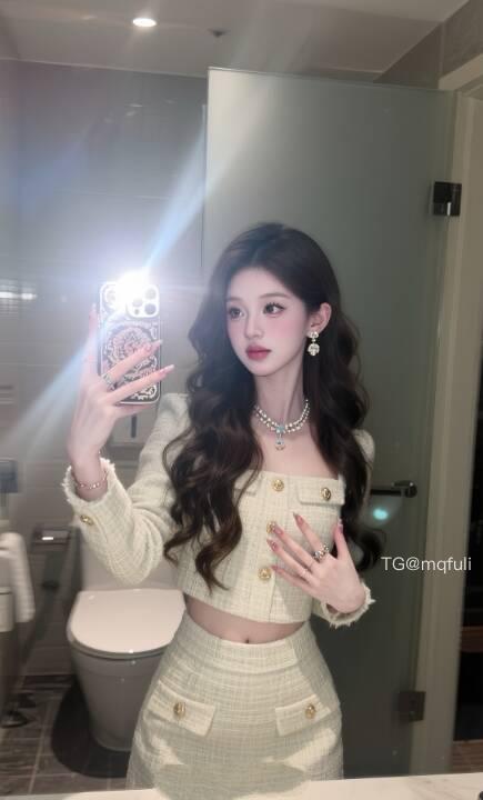 Qq 2025-07-31 20:29:41 🥰🥰