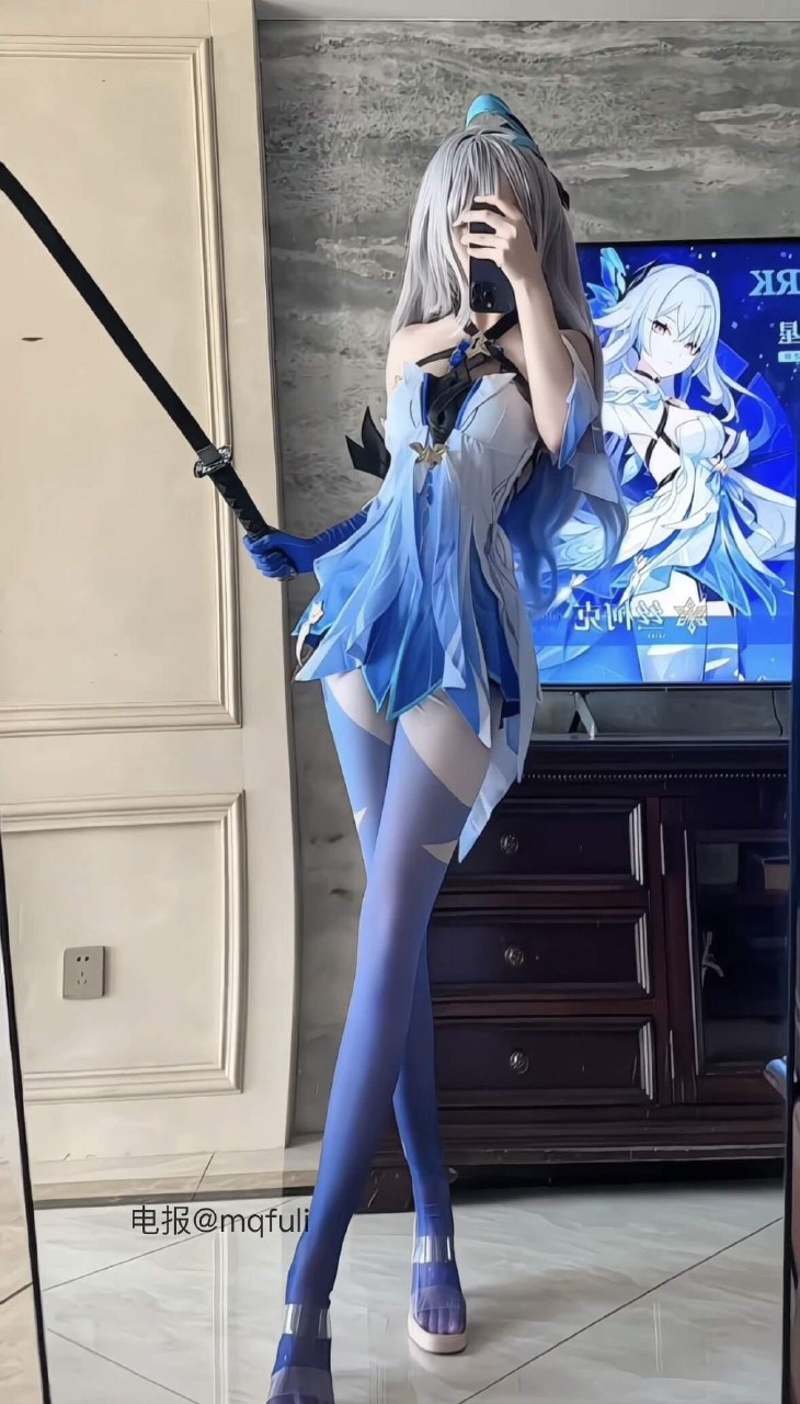 是离宝 2025-07-22 10:50:22 这条丝丝随机抽一个