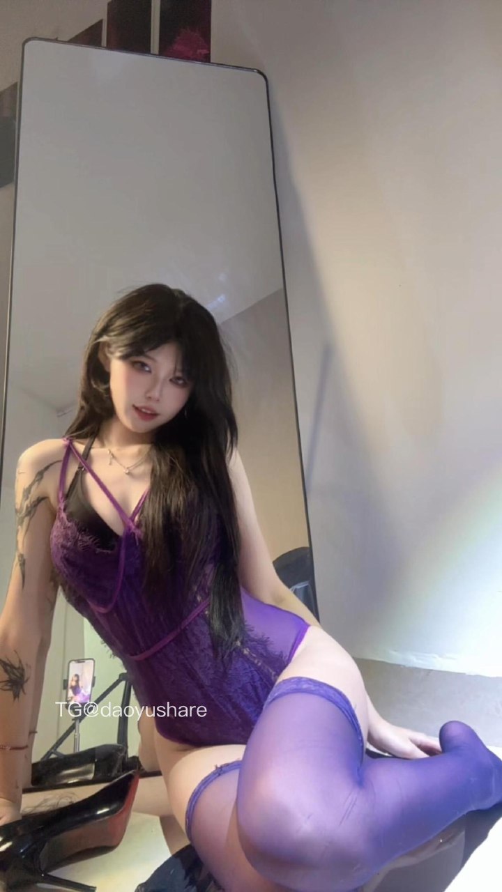 小哭包不哭 2025-07-23 22:50:14 【付费贴】哭包最新拍摄