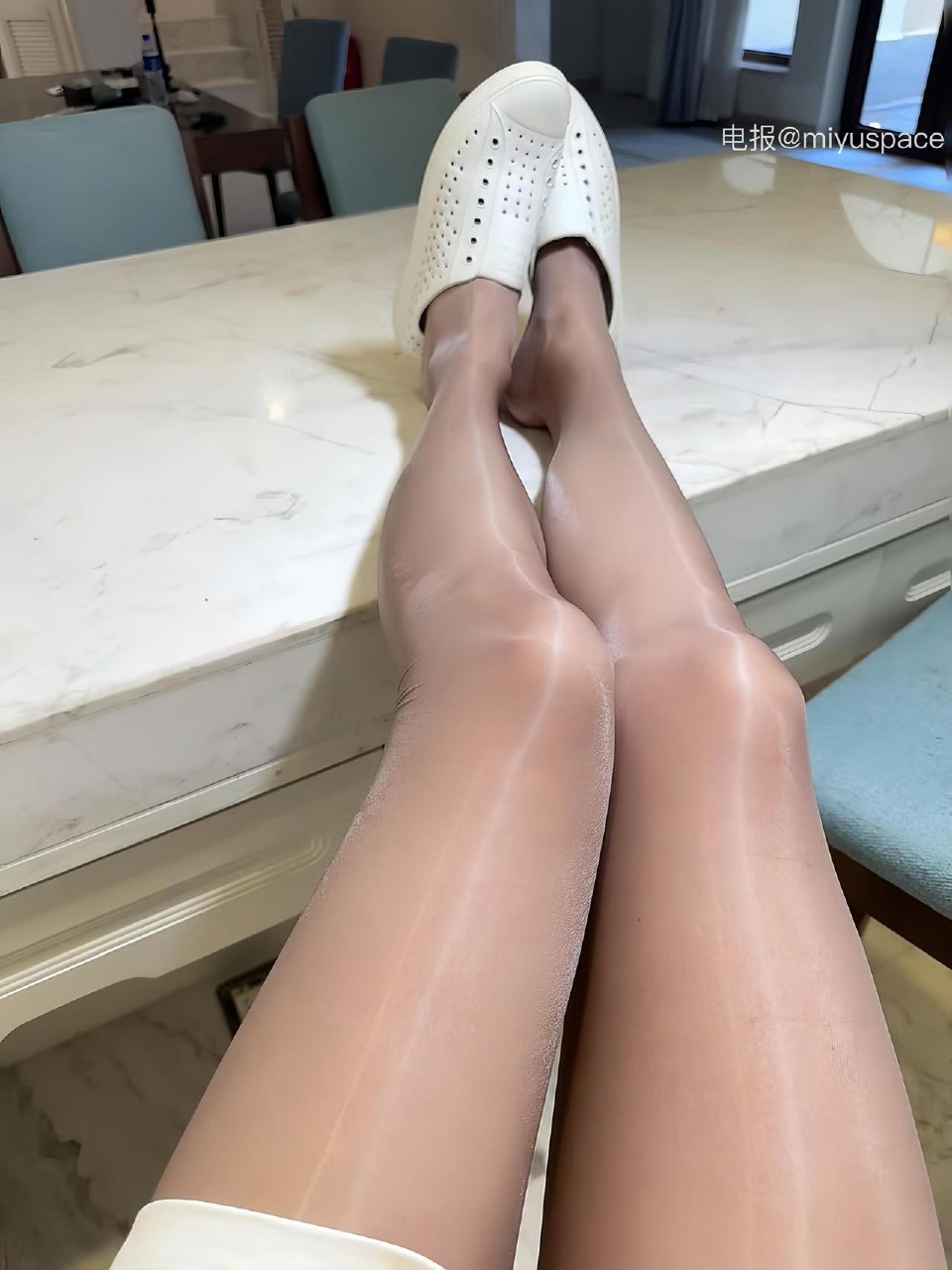 都快兔了 2025-07-31 23:18:20 油光