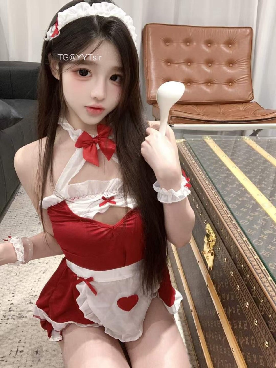 小m 2025-07-29 18:25:10 你的味道让我醉得忘了自己