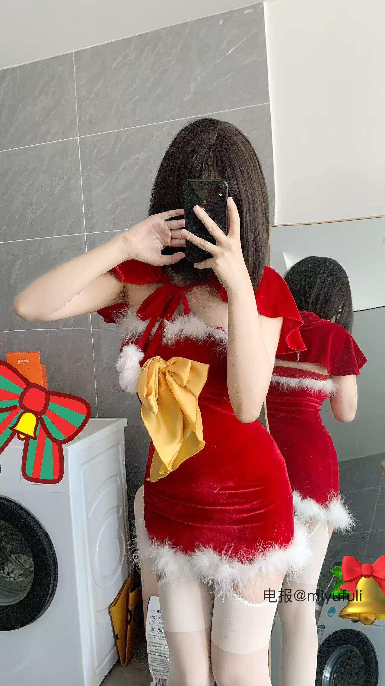 史迪仔仔 2025-07-28 18:16:59 听说喜欢会传染，你快靠我近些。