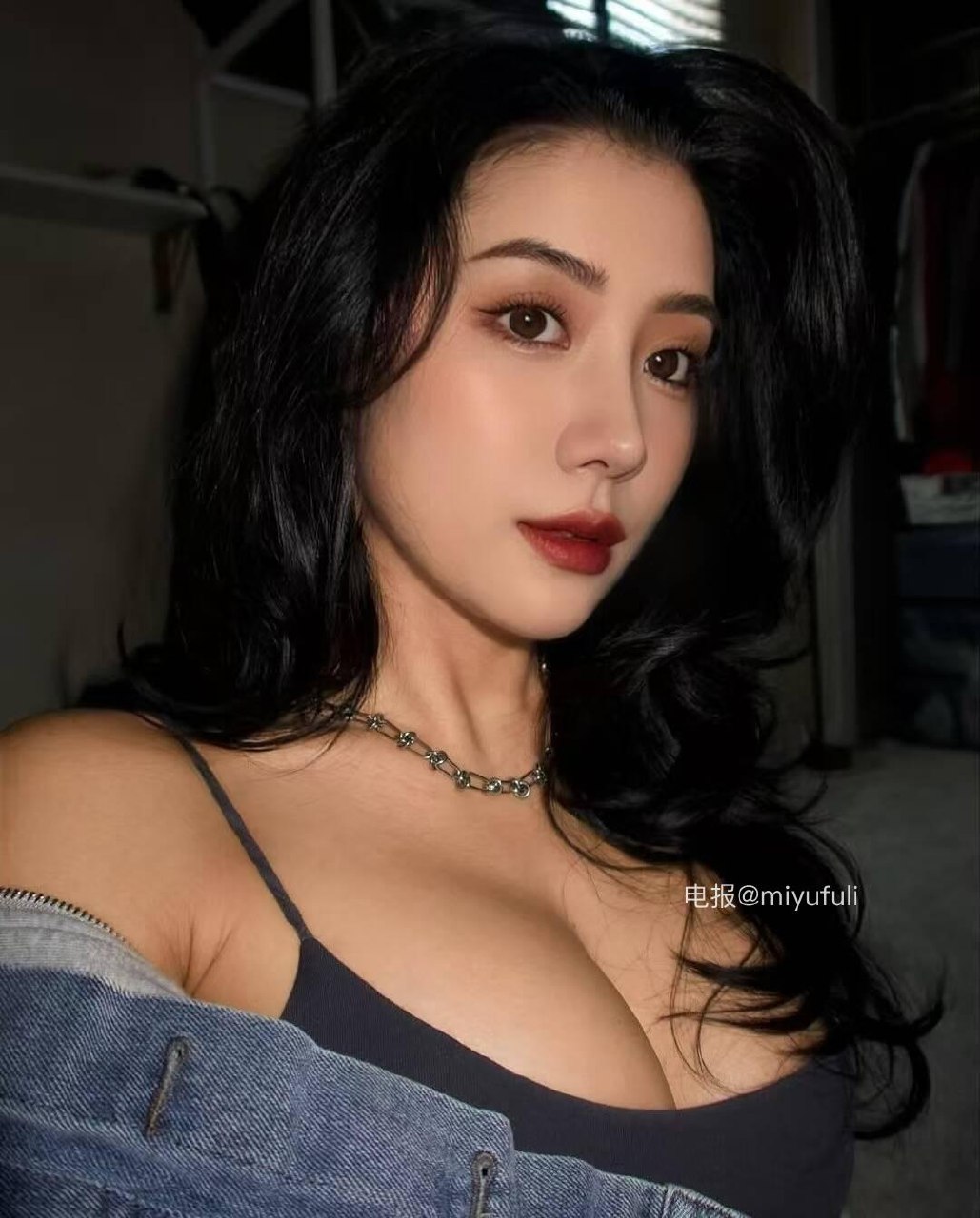 ally 2025-07-03 21:54:42 抱我比抱怨强一万倍