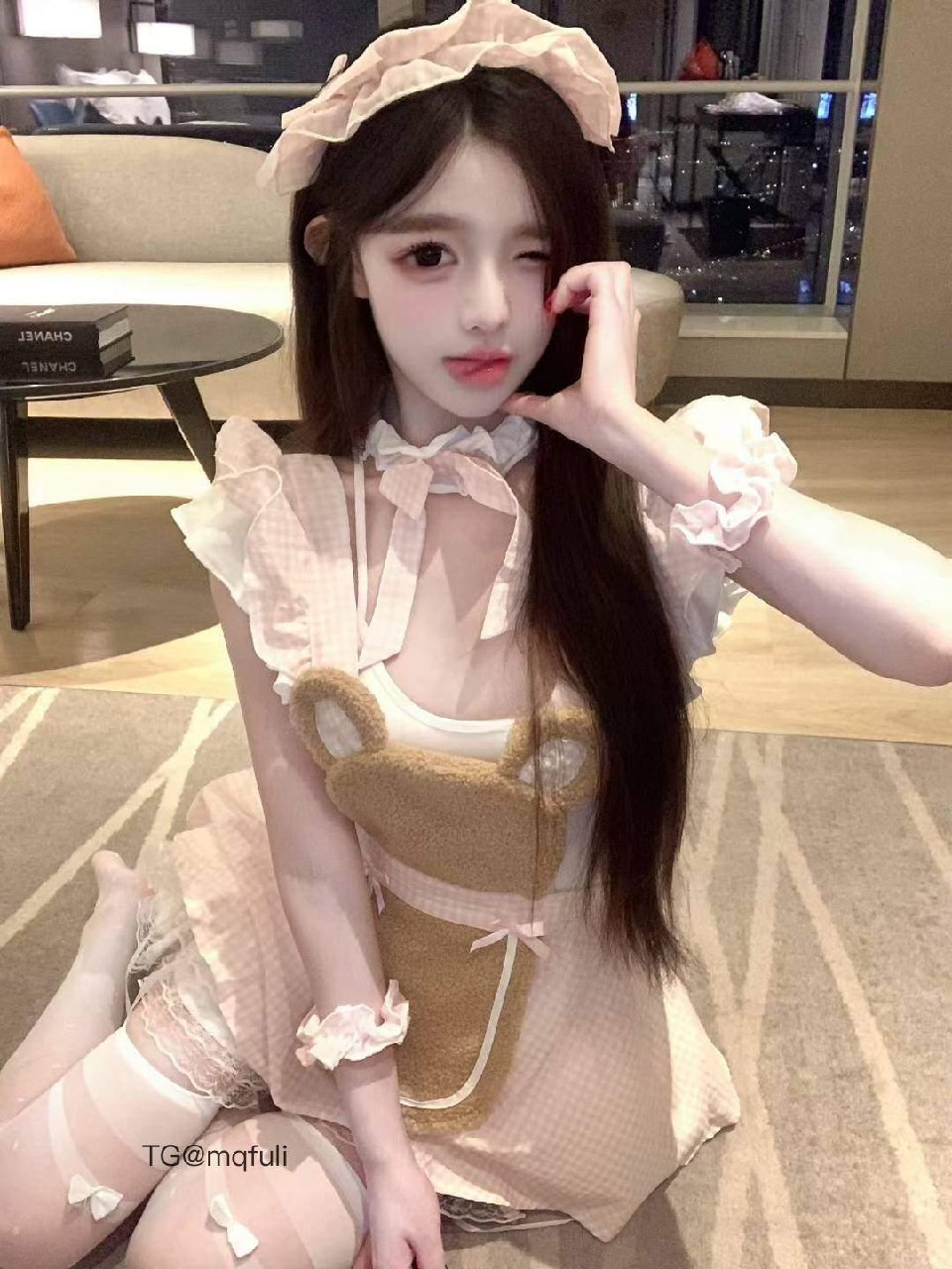 小m 2025-07-29 18:31:56 想和你出去一日游