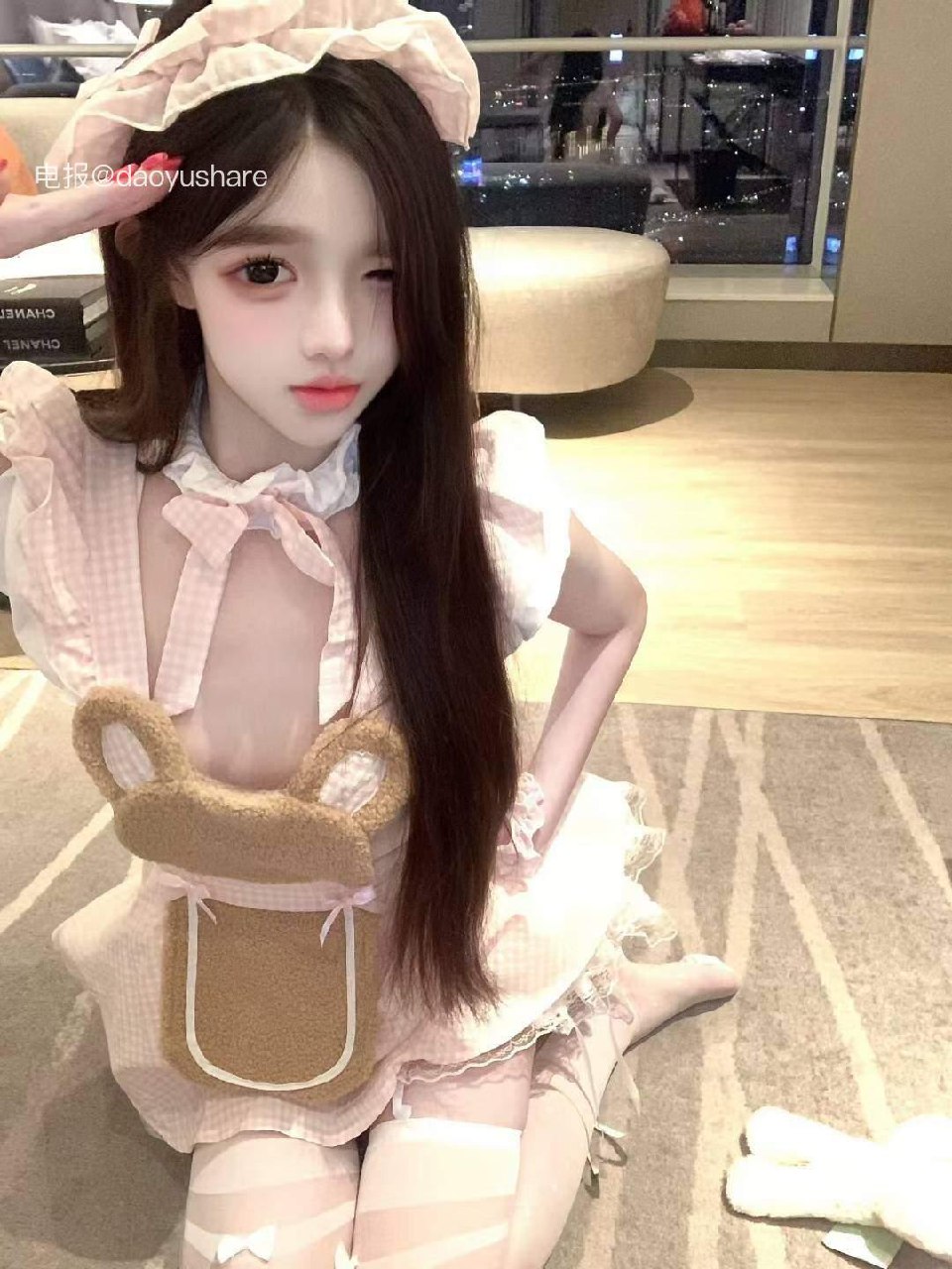 小m 2025-07-29 18:31:56 想和你出去一日游