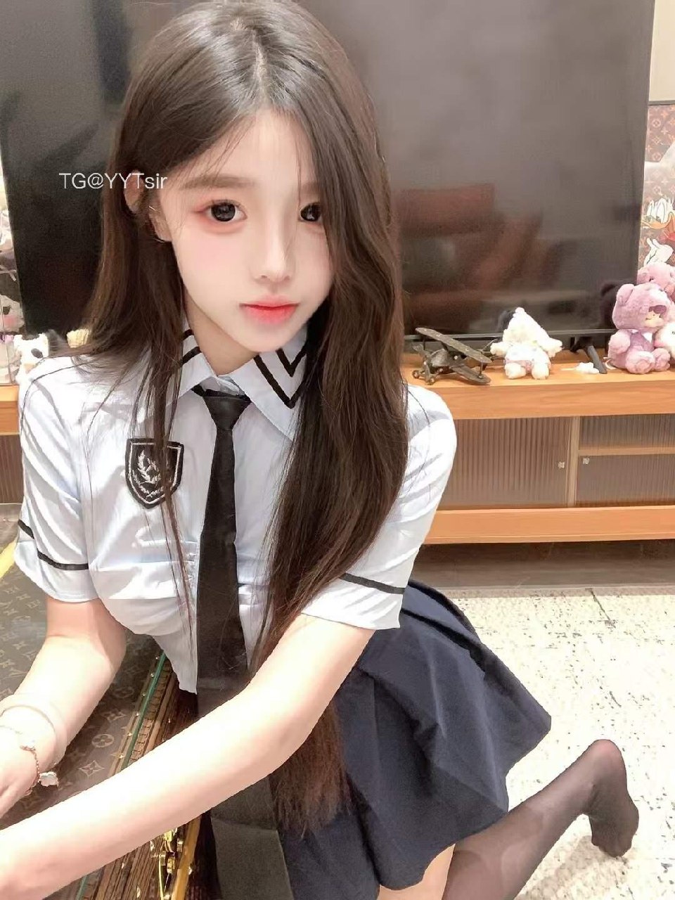 小m 2025-07-29 18:27:35 有什么不懂的，尽管吻我不用客气