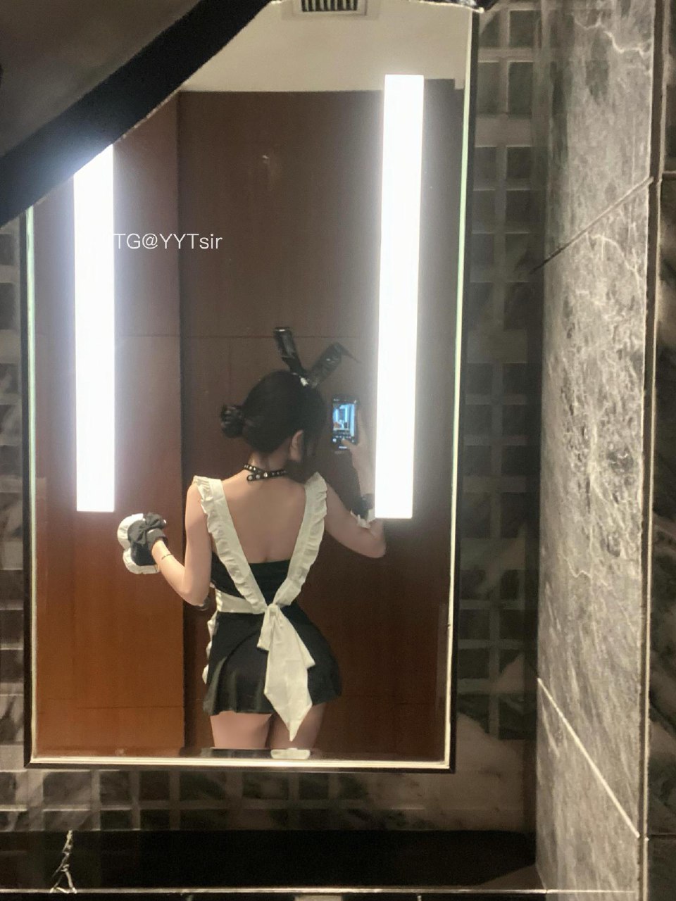 chiara 2025-07-24 16:08:50 火辣辣🔥的身材