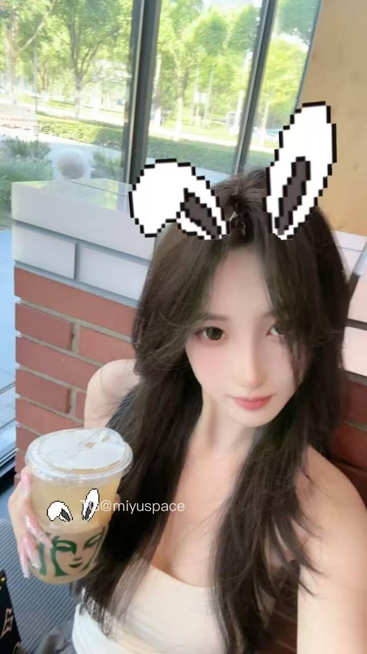 花枝蛇 2025-07-19 16:04:42 对待不同的人有不同的性格