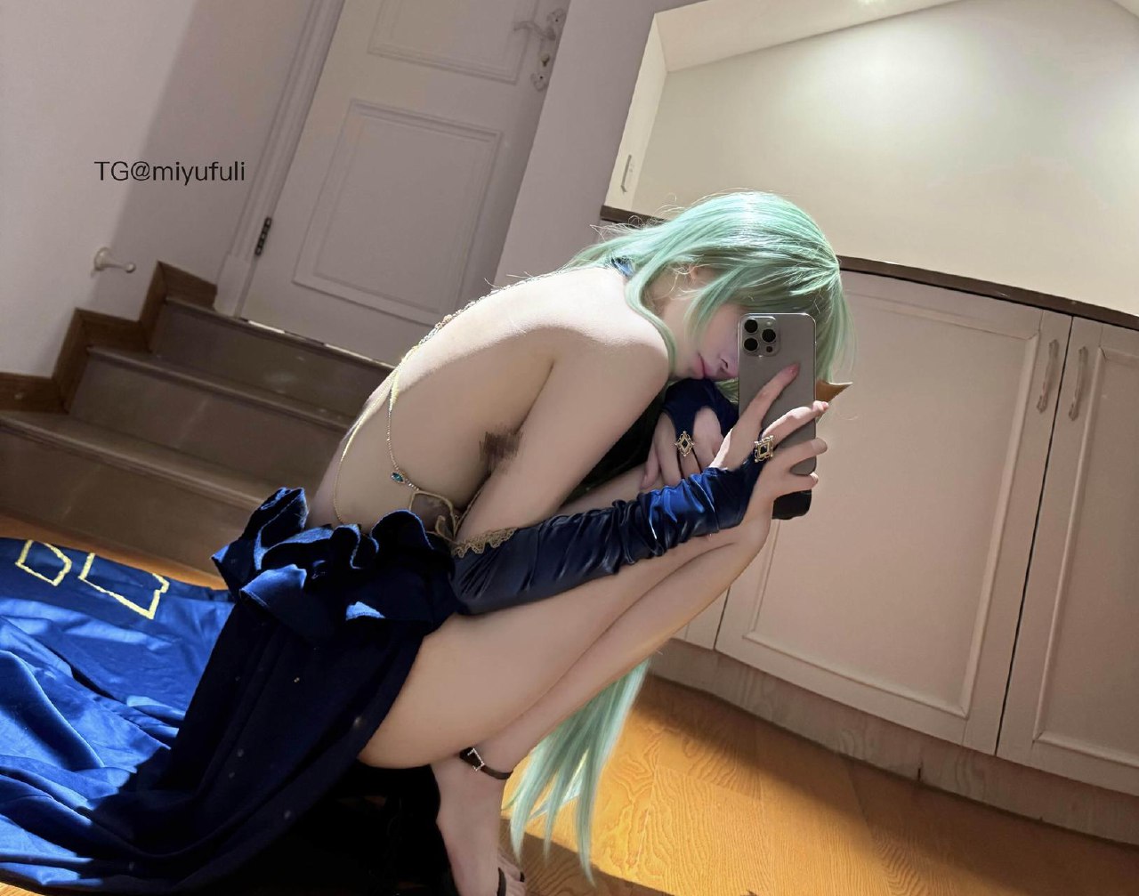 污妖酱 2025-07-31 22:16:08 有点意思