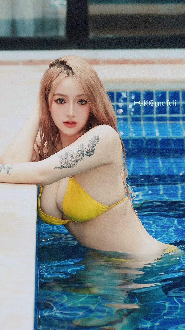 你的渡口 2025-07-16 01:13:06 会不会有点太明显了🔍🤓