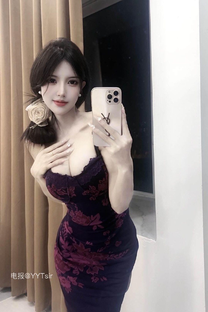 小熊饼干 2025-07-09 14:53:45 韵味紫