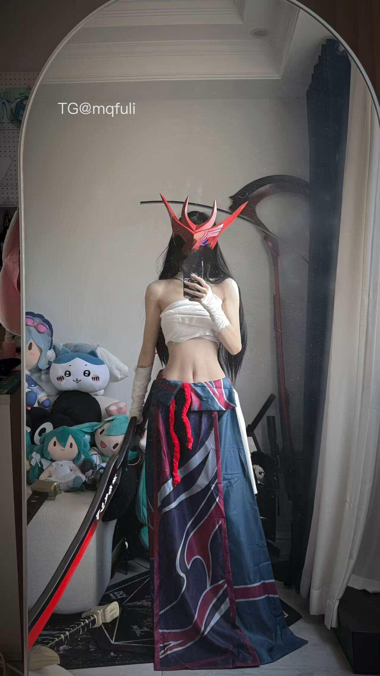 R奶乃 2025-07-07 22:58:19 亚索的姐姐叫什么呢