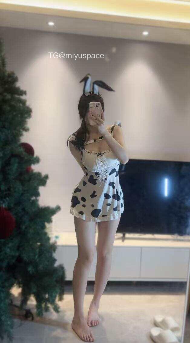 鱼香肉丝 2025-07-25 20:23:26 申请加入你的购物车,成为你的宝贝