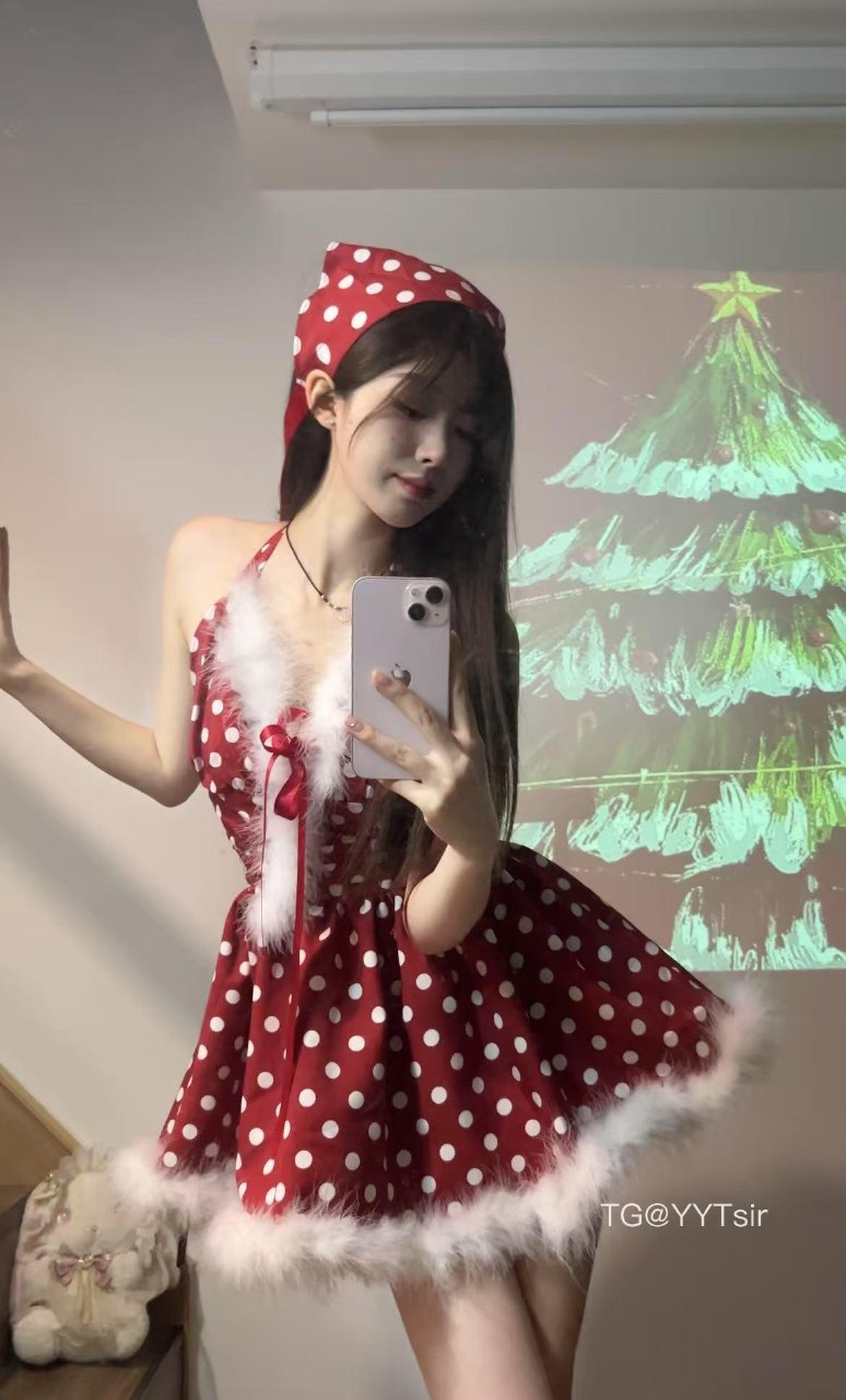 倩倩 2025-07-03 11:01:57 还不到姐姐腿下来