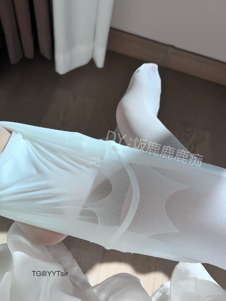 饭鹿鹿鹿痴 2025-07-30 20:22:43 点亮永久守护勋章看所有付费贴内容