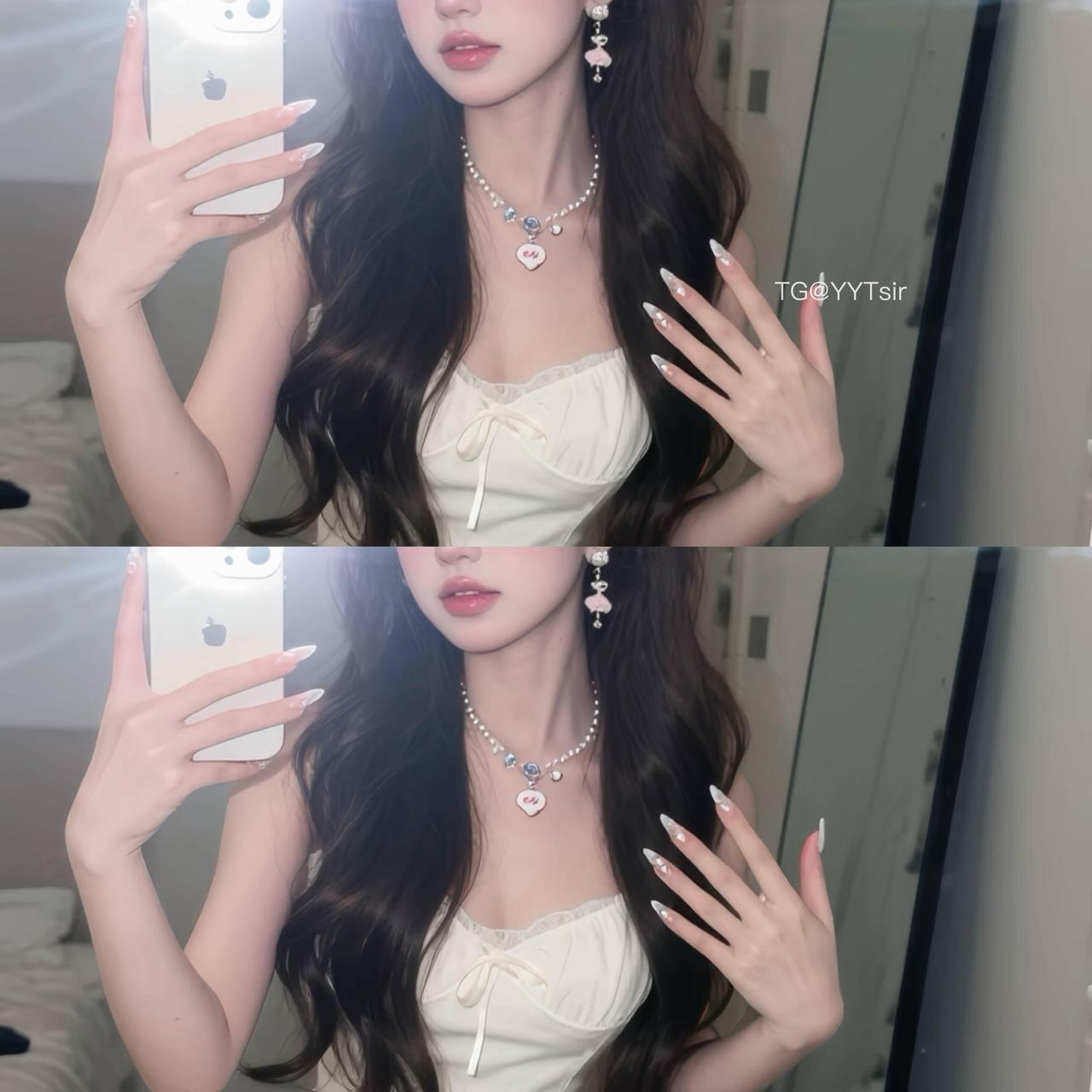 Qq 2025-07-30 20:21:21 好看吗