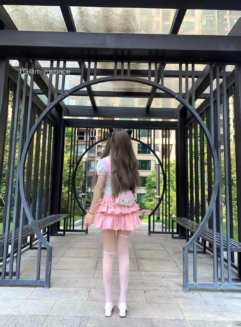 不吃肉卷嘛 2025-07-30 11:59:33 照片