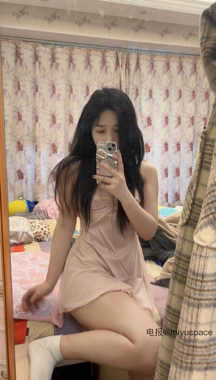 九斤明哥 2025-07-29 21:36:43 懂我意思吧🤫