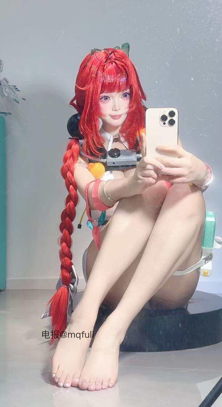 超软小肉元 2025-07-20 22:24:11 你那里天气好吗