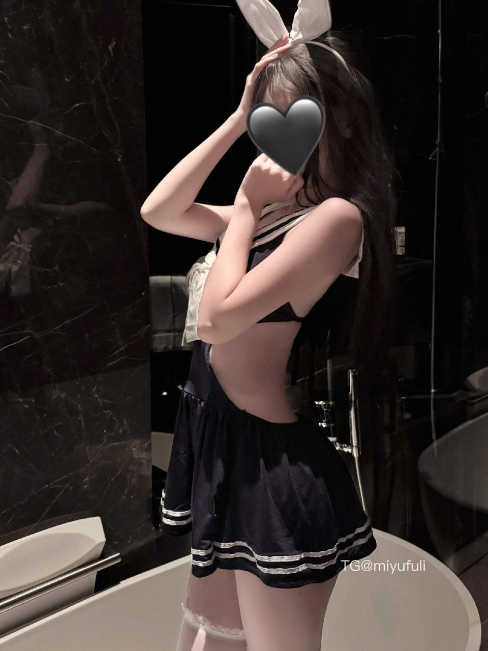 污妖酱 2025-07-30 07:55:23 社会让你心憔悴 爱我就要叫宝贝