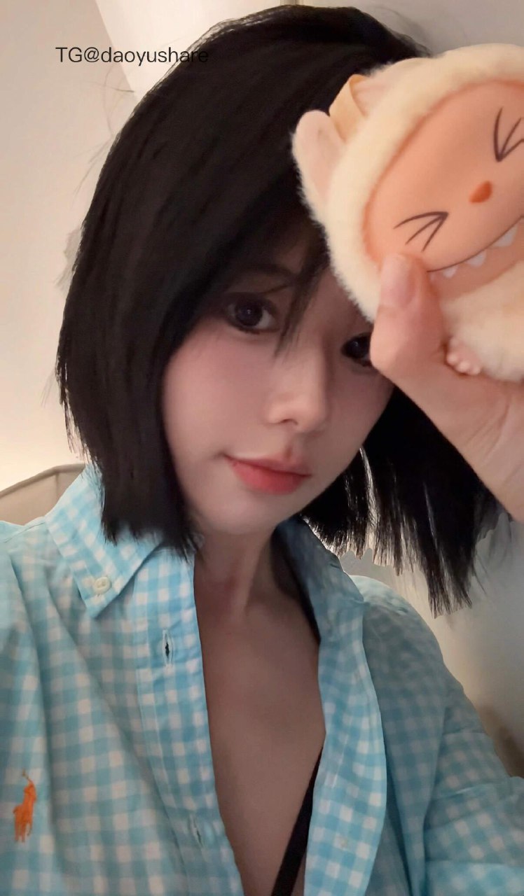 小敏小敏 2025-07-15 02:01:28 想我还是爱我