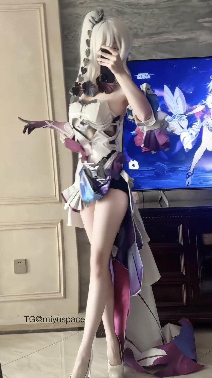 是离宝 2025-07-15 00:59:05 拿不下你是我的错