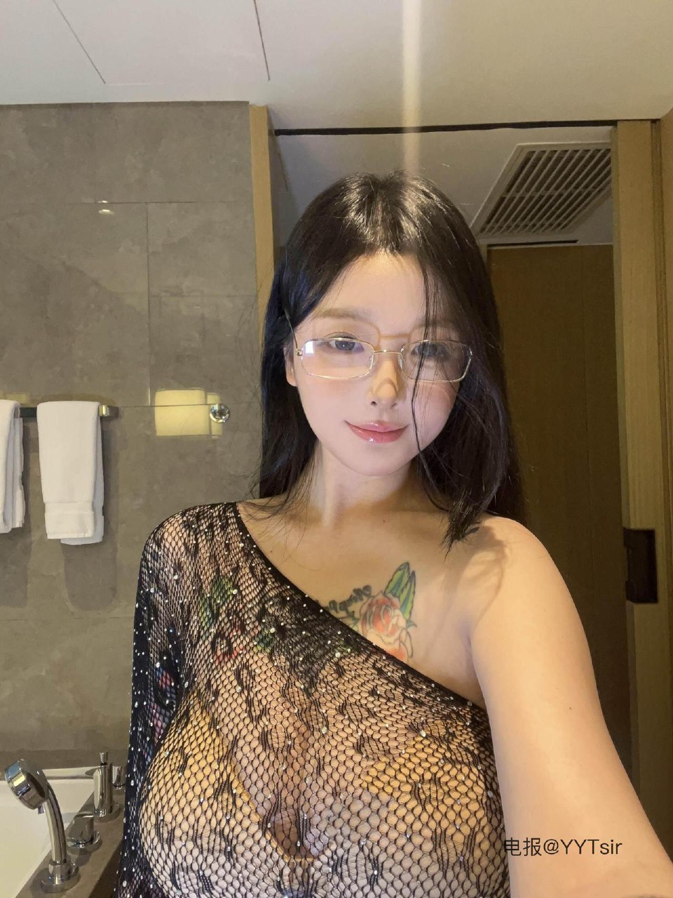 卡通百科老王 2025-07-09 12:29:24 照片