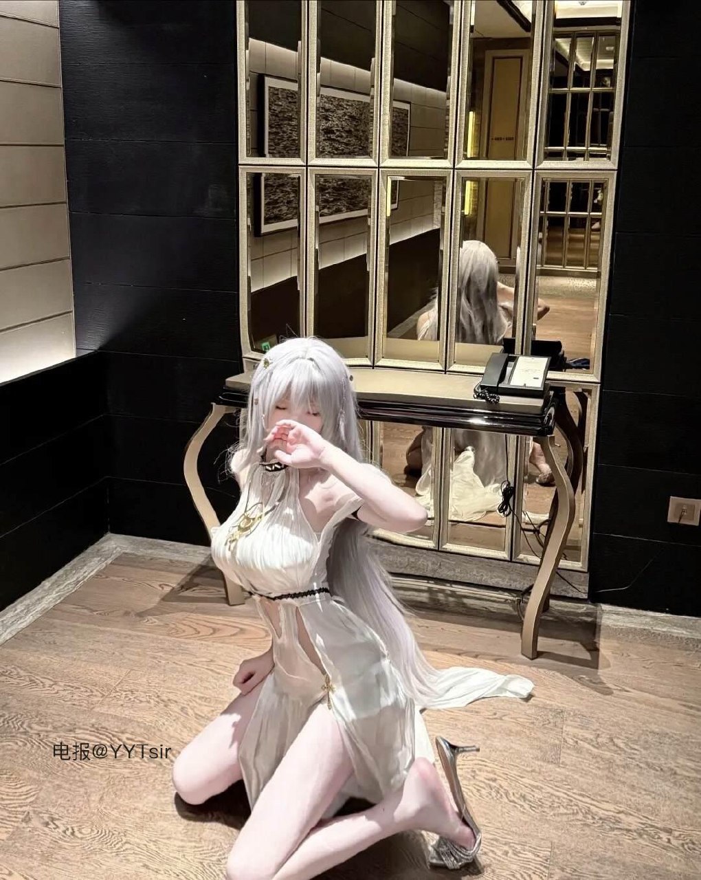 污妖酱 2025-07-31 22:16:08 有点意思