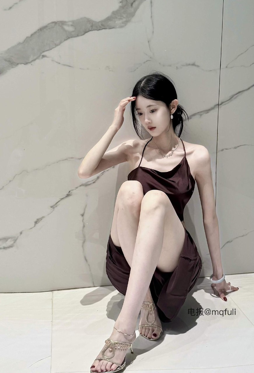 天也 2025-07-30 00:42:34 🫡