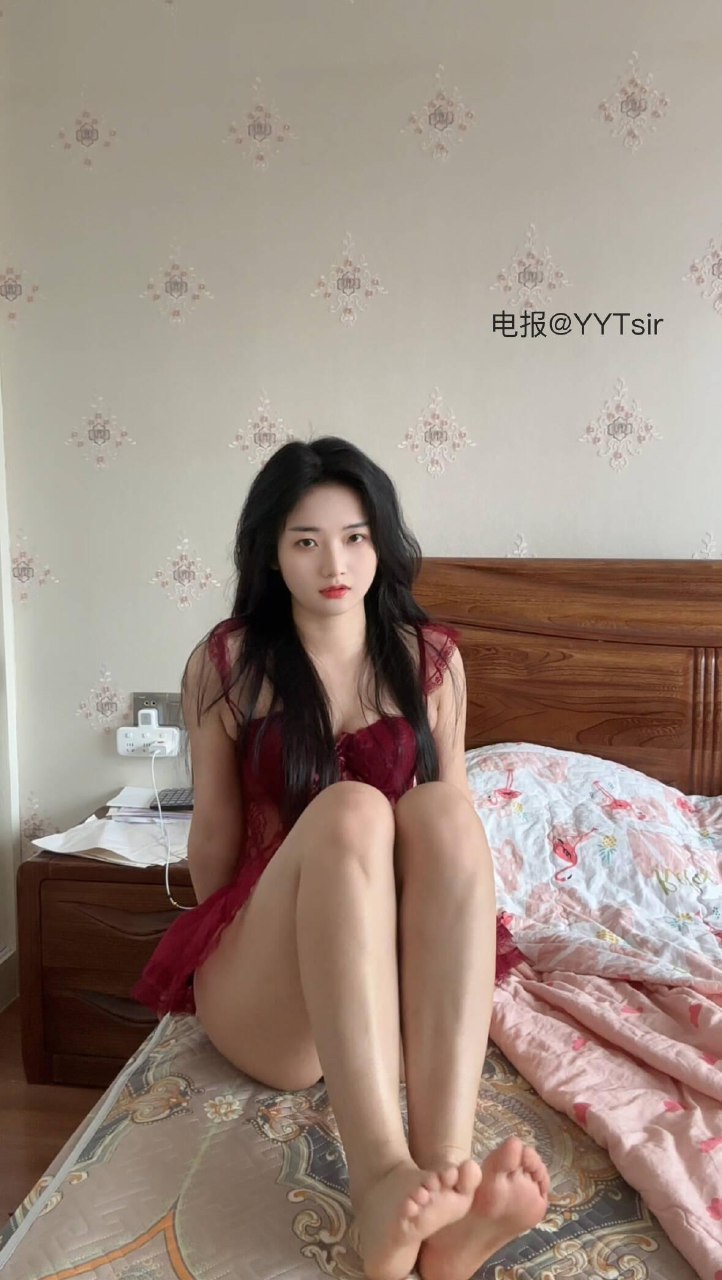 九斤明哥 2025-07-19 15:43:18 这套今天才买回来就穿着给宝宝们看啦