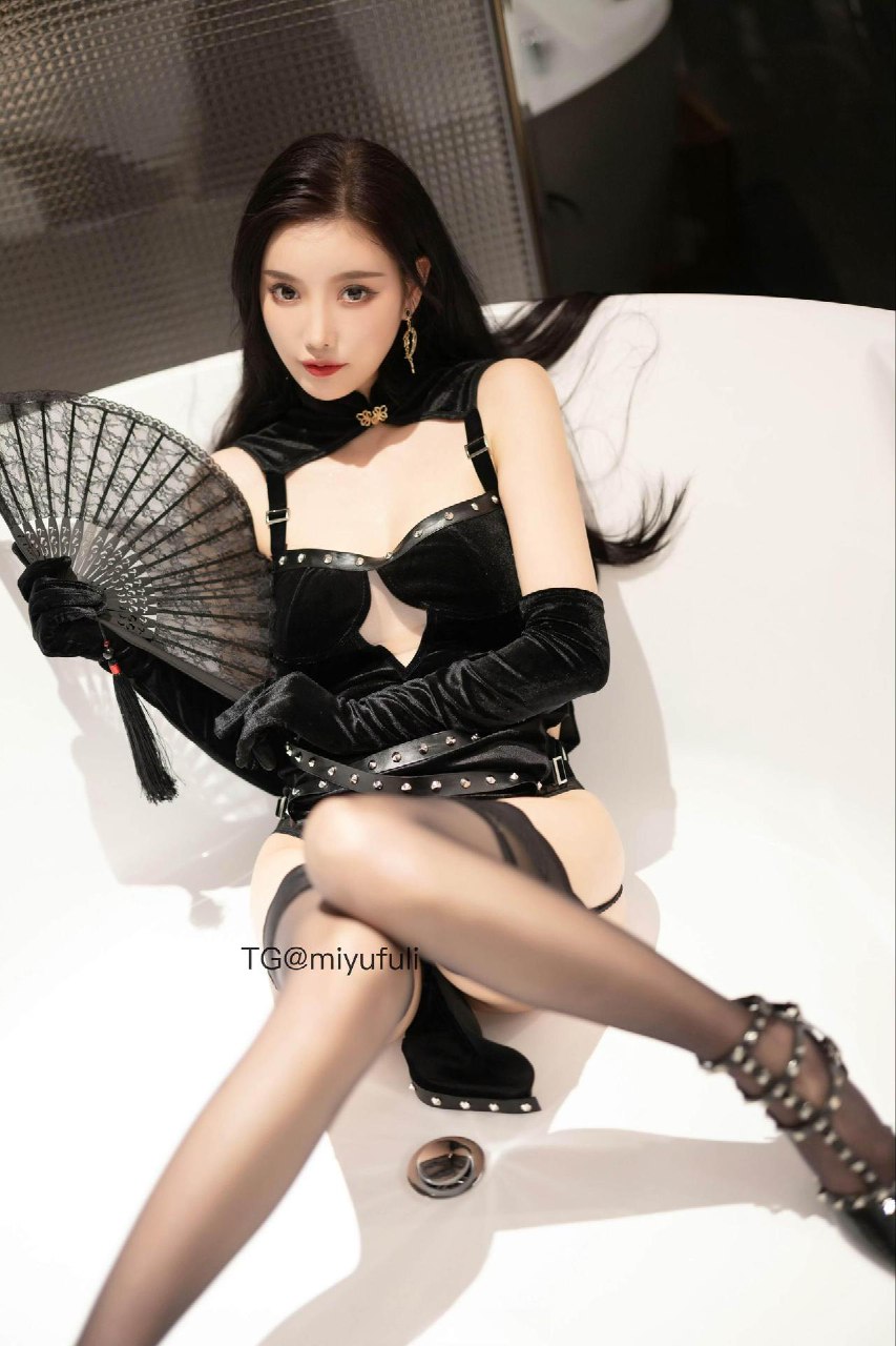 杨晨晨 2025-07-21 02:09:17 医生说我血糖低要你说甜言蜜语给我听