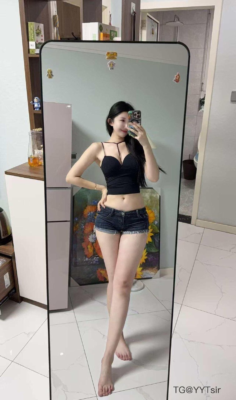 苏北北 2025-07-01 20:07:13 我要的 你不一定给得了