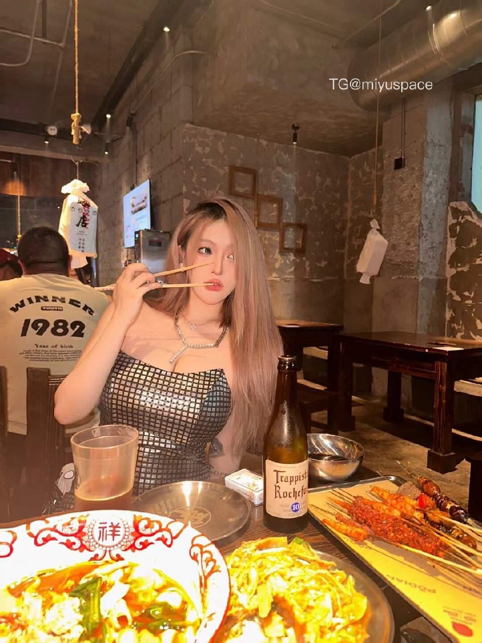 你的渡口 2025-07-16 00:45:29 你女朋友有我高级吗