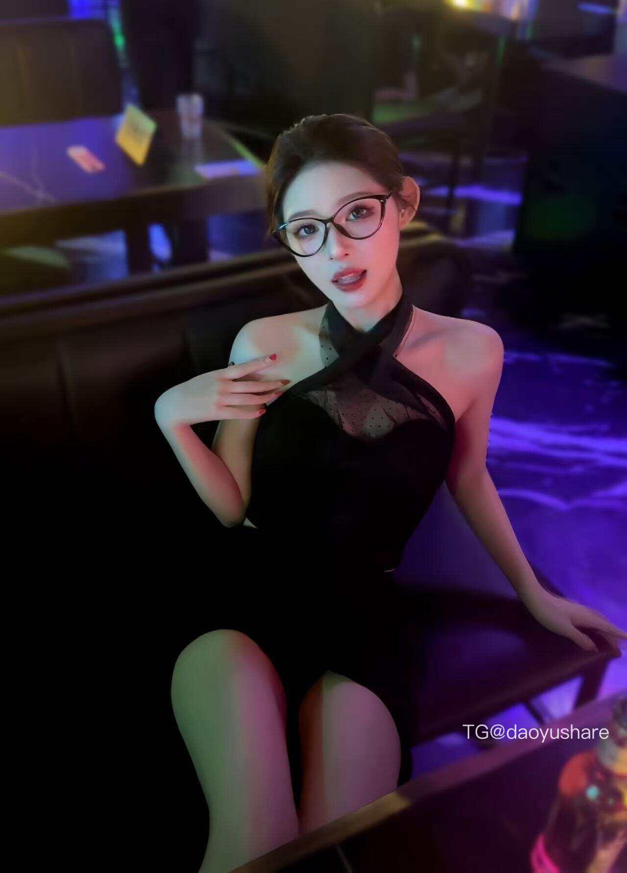 草莓熊啵啵 2025-07-01 15:38:27 点赞评论送不锈盆