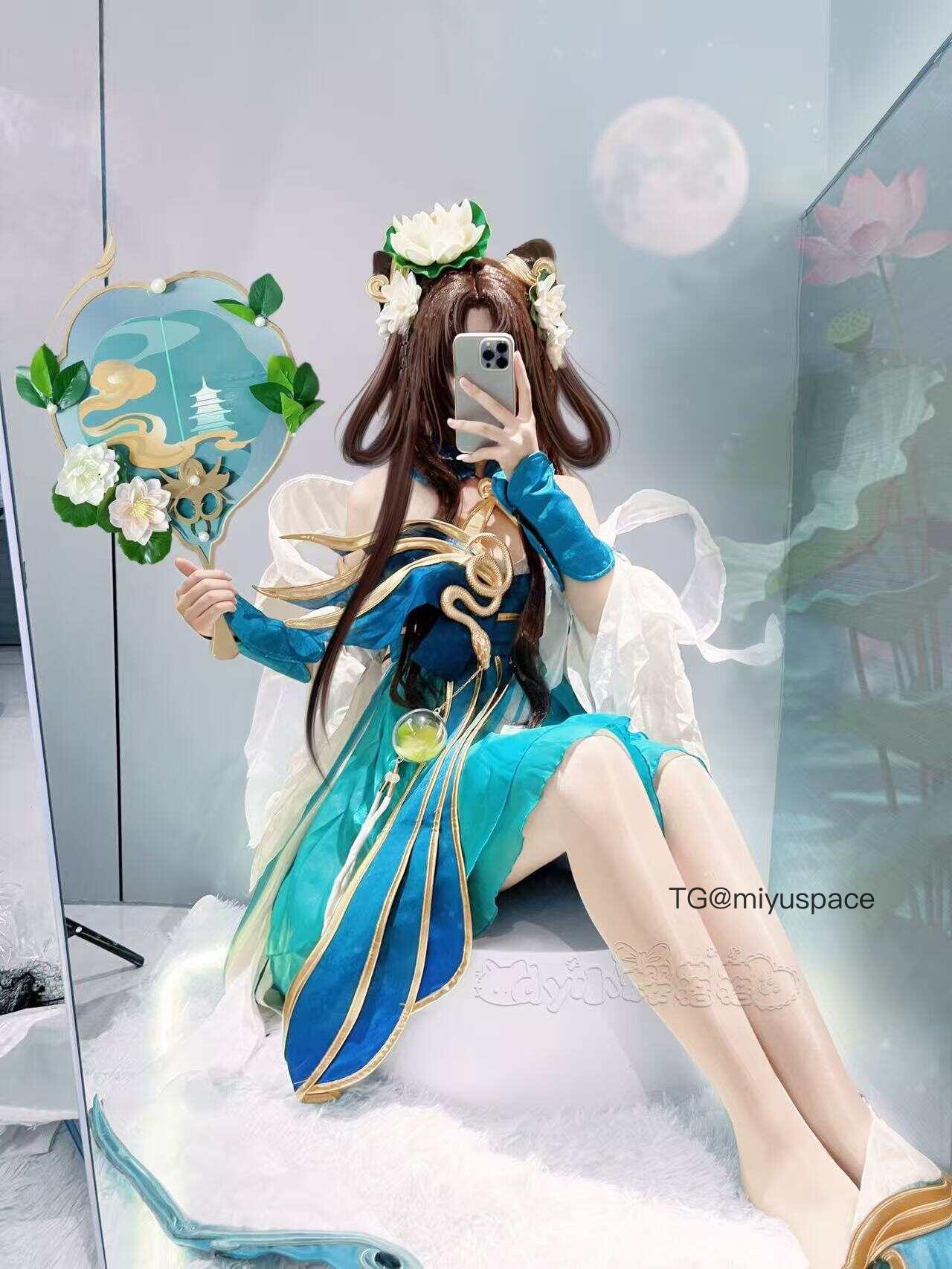 小樱落落 2025-07-15 17:39:07 恶龙咆哮～哇