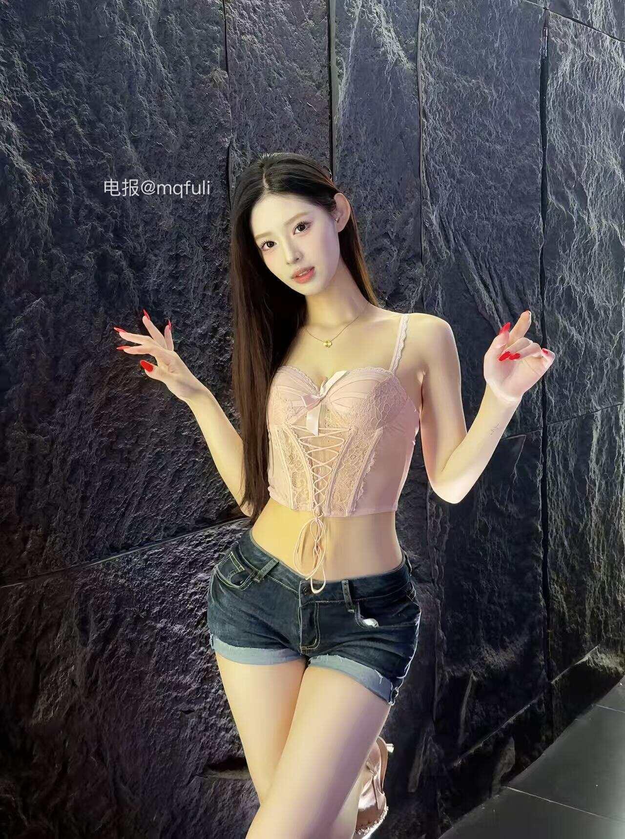 草莓熊啵啵 2025-07-01 21:56:07 我觉得好看我就发了