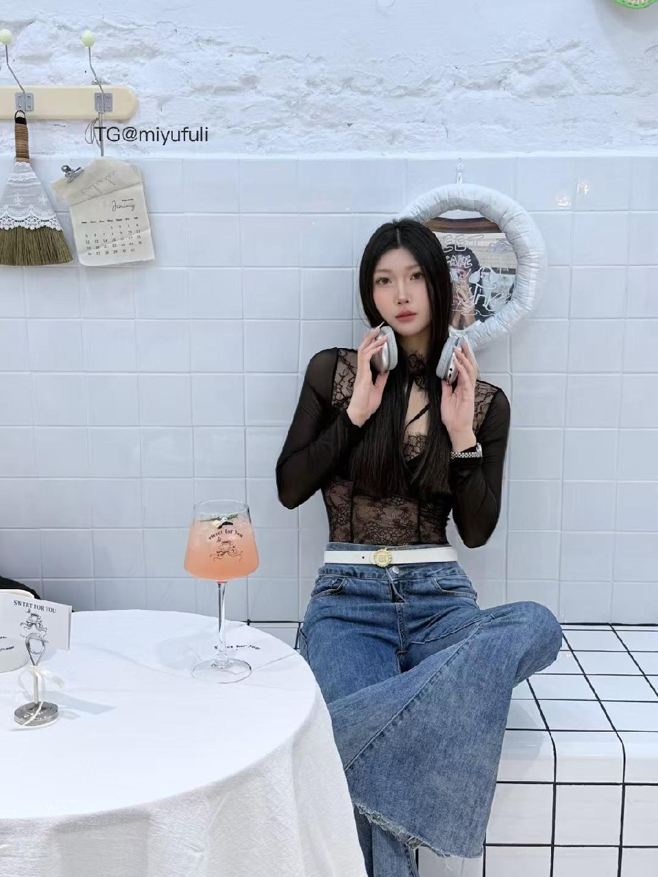 田喵喵 2025-07-31 11:18:33 照片