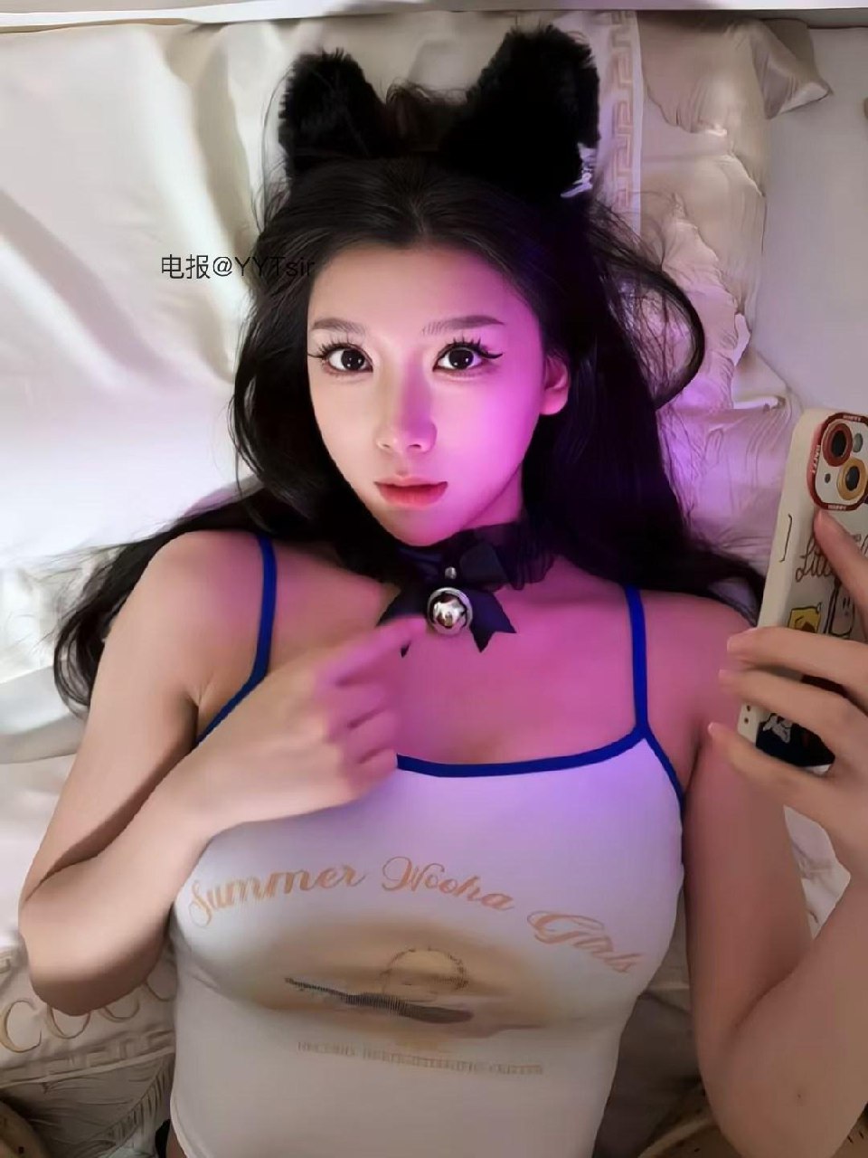 田喵喵 2025-07-31 11:18:33 照片