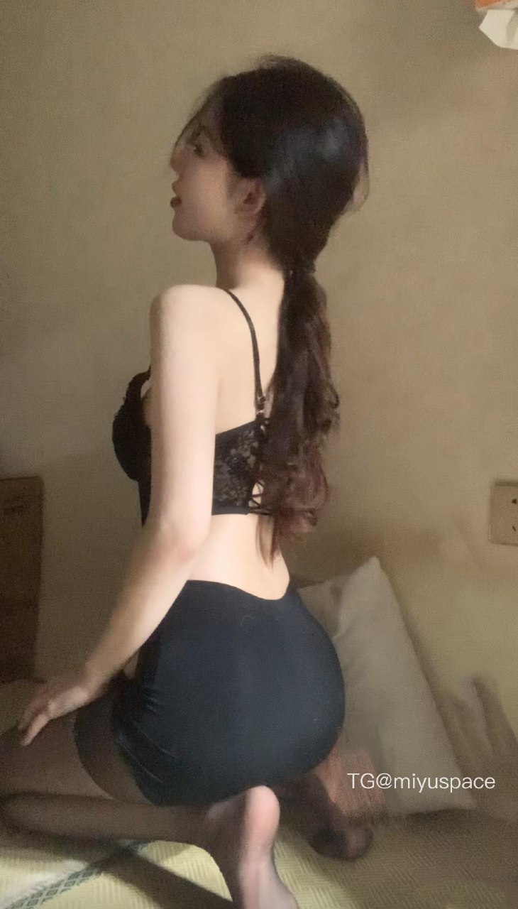 东北范one 2025-07-21 16:31:40 各种无死角超绝小姿势