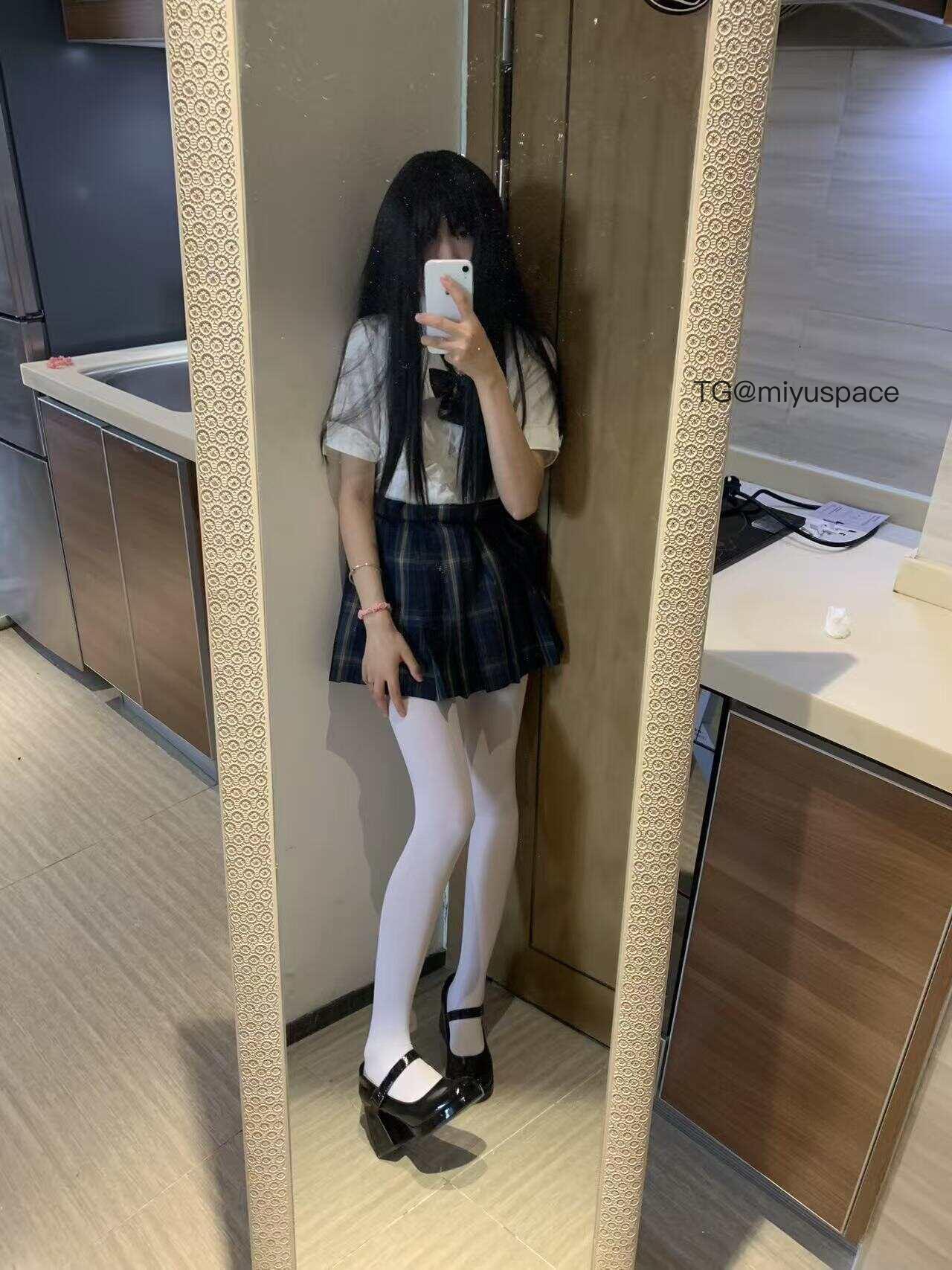 良野 2025-07-26 10:37:08 照片