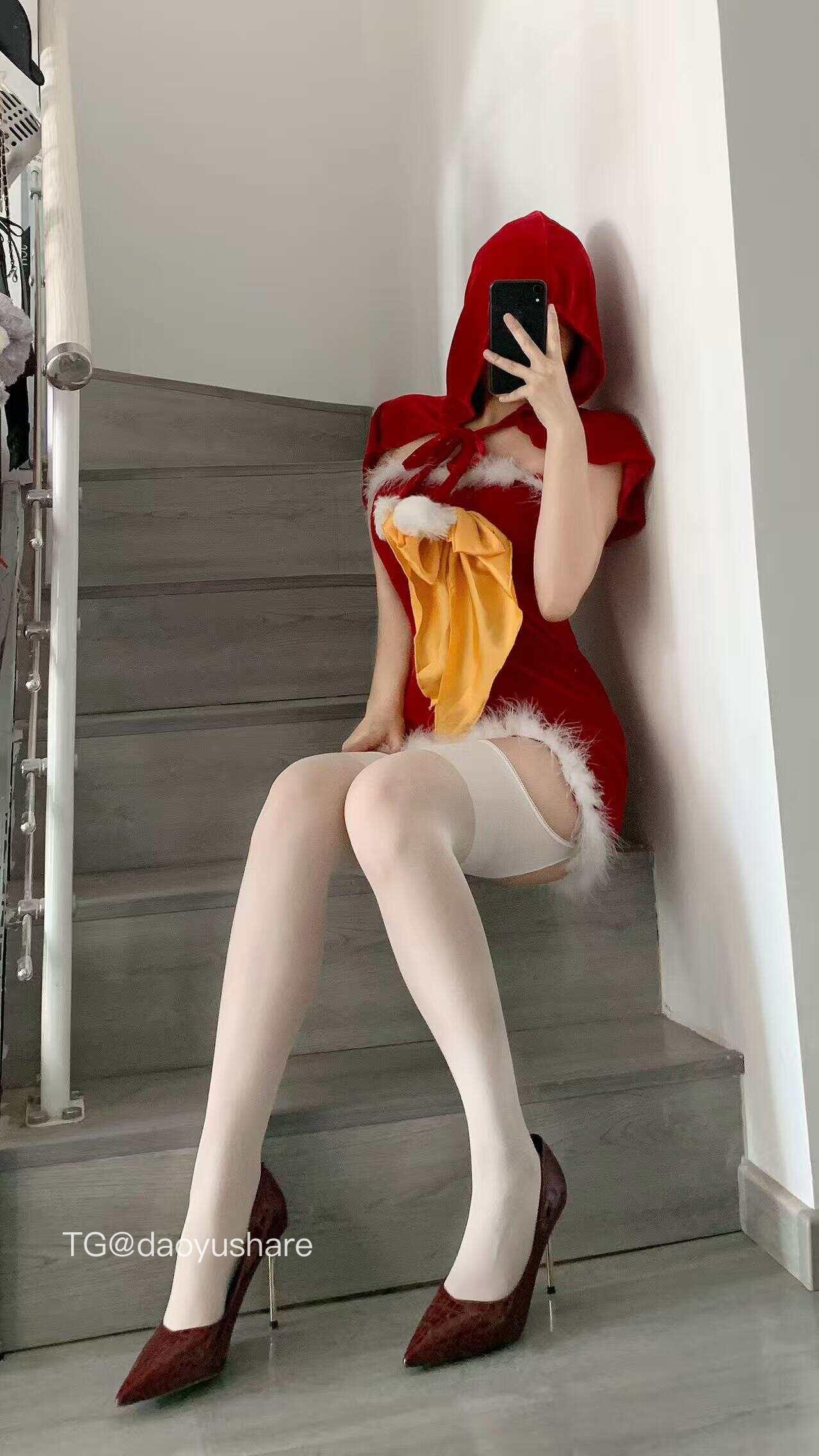 史迪仔仔 2025-07-28 18:16:59 听说喜欢会传染，你快靠我近些。