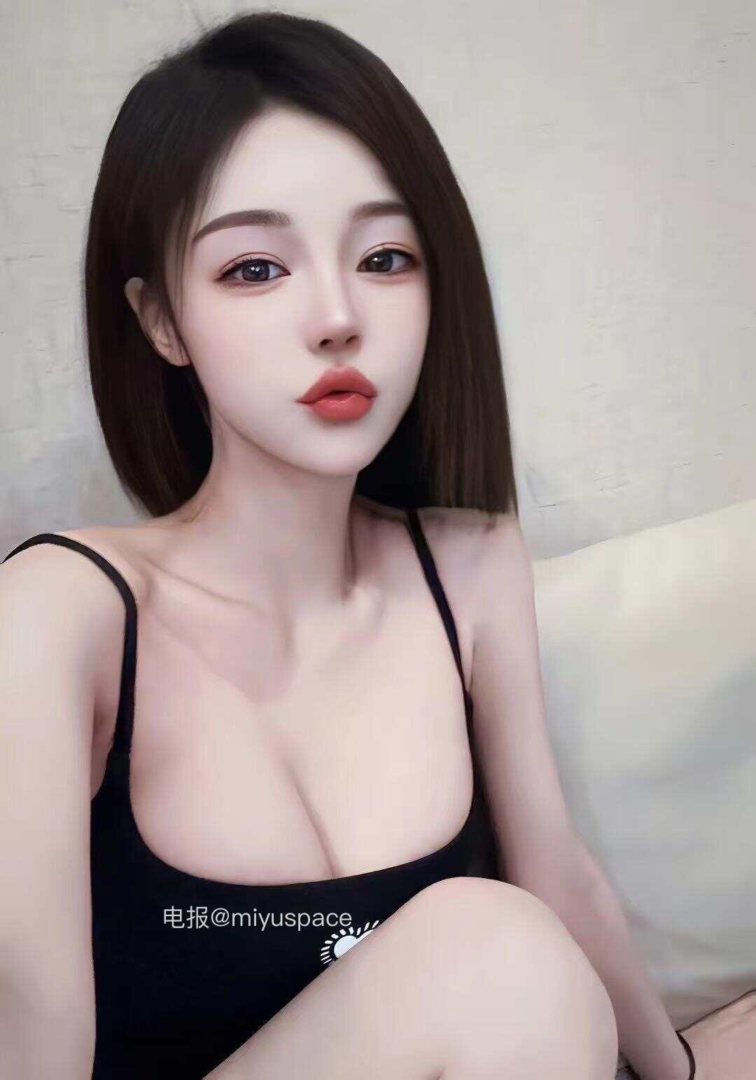 Nico爱跳舞 2025-07-04 19:31:32 学妹哪有姐姐香