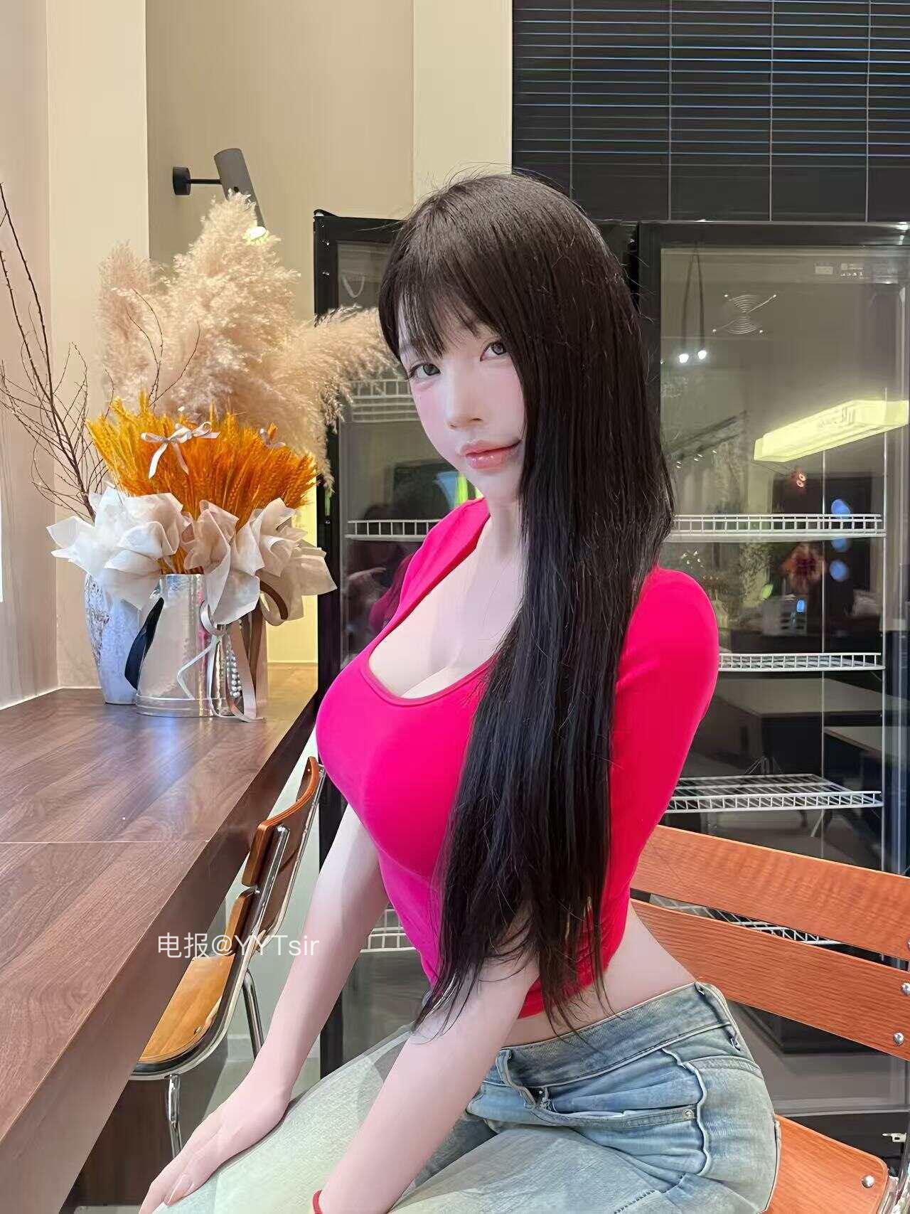 嘉欣 2025-07-31 10:39:41 和你比起来都素然无味